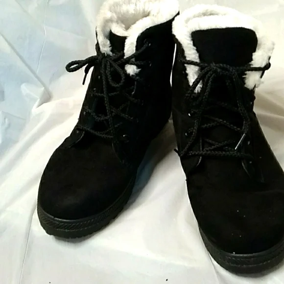 Sql boots new on sale
